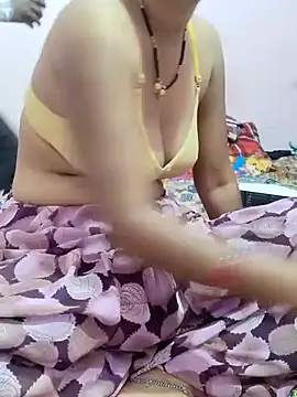 Snapshot of FeltedEuropium chatting on February 2025 08:54:02 AM FeltedEuropium online show from February 2025 08:54:02 AM