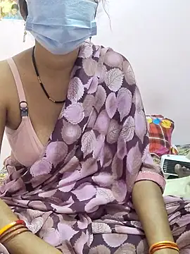 Snapshot of FeltedEuropium chatting on February 2025 08:15:02 AM FeltedEuropium online show from February 2025 08:15:02 AM