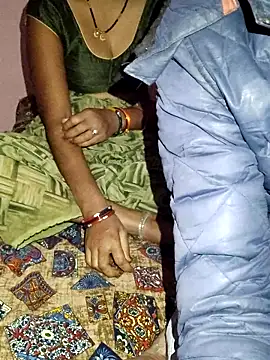 Snapshot of FeltedEuropium chatting on February 2025 08:22:02 AM FeltedEuropium online show from February 2025 08:22:02 AM