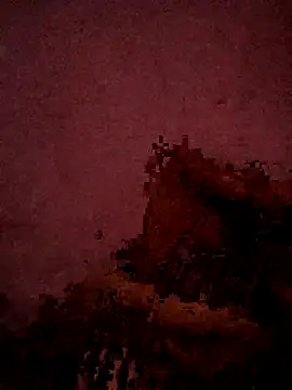 Snapshot of FeltedEuropium chatting on February 2025 07:21:01 AM FeltedEuropium online show from February 2025 07:21:01 AM