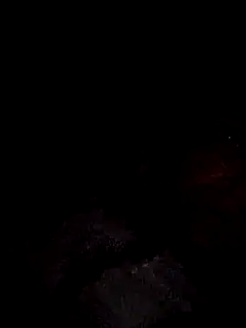 Snapshot of FeltedEuropium chatting on February 2025 10:20:02 PM FeltedEuropium online show from February 2025 10:20:02 PM