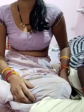 Snapshot of FeltedEuropium chatting on February 2025 08:18:01 AM FeltedEuropium online show from February 2025 08:18:01 AM