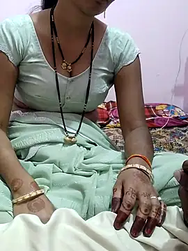 Snapshot of FeltedEuropium chatting on February 2025 08:48:02 AM FeltedEuropium online show from February 2025 08:48:02 AM