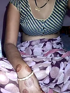 Snapshot of FeltedEuropium chatting on February 2025 09:04:02 AM FeltedEuropium online show from February 2025 09:04:02 AM