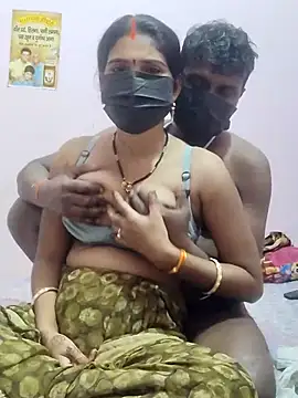 Snapshot of FeltedEuropium chatting on March 2025 09:31:02 AM FeltedEuropium online show from March 2025 09:31:02 AM