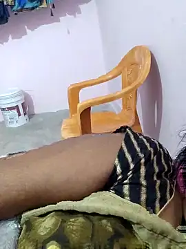 Snapshot of FeltedEuropium chatting on March 2025 12:29:02 AM FeltedEuropium online show from March 2025 12:29:02 AM