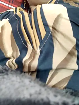 Snapshot of FeltedEuropium chatting on March 2025 04:46:02 PM FeltedEuropium online show from March 2025 04:46:02 PM