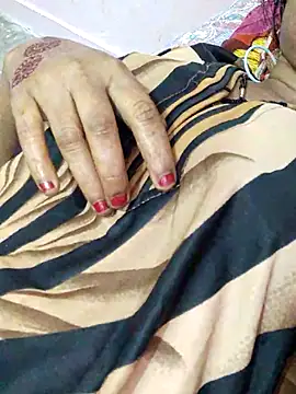 Snapshot of FeltedEuropium chatting on March 2025 10:52:02 PM FeltedEuropium online show from March 2025 10:52:02 PM