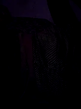 Snapshot of FeltedEuropium chatting on March 2025 08:09:01 AM FeltedEuropium online show from March 2025 08:09:01 AM