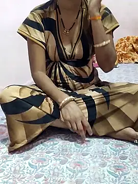 Snapshot of FeltedEuropium chatting on March 2025 08:31:01 AM FeltedEuropium online show from March 2025 08:31:01 AM