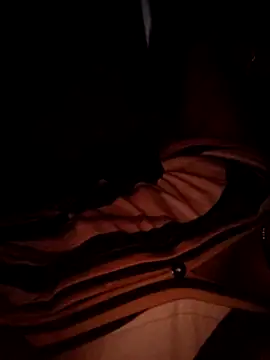 Snapshot of FeltedEuropium chatting on March 2025 11:56:02 PM FeltedEuropium online show from March 2025 11:56:02 PM