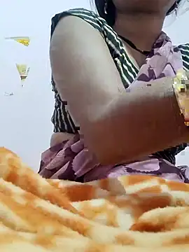 Snapshot of FeltedEuropium chatting on March 2025 12:47:02 AM FeltedEuropium online show from March 2025 12:47:02 AM