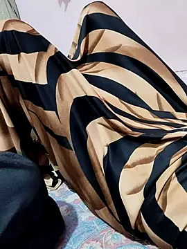 Snapshot of FeltedEuropium chatting on September 2025 07:43:01 AM FeltedEuropium online show from September 2025 07:43:01 AM