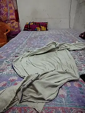 Snapshot of FeltedEuropium chatting on October 2025 10:00:02 AM FeltedEuropium online show from October 2025 10:00:02 AM