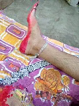 Snapshot of FeltedEuropium chatting on October 2025 09:13:02 AM FeltedEuropium online show from October 2025 09:13:02 AM