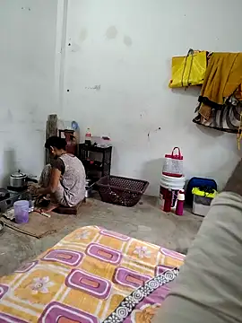 Snapshot of FeltedEuropium chatting on October 2025 09:21:02 AM FeltedEuropium online show from October 2025 09:21:02 AM