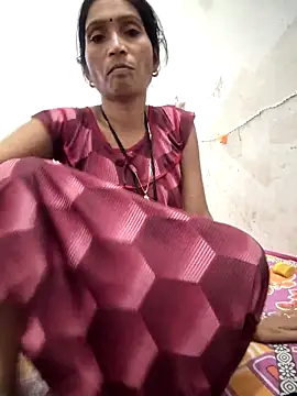 Snapshot of FeltedEuropium chatting on November 2025 08:46:02 AM FeltedEuropium online show from November 2025 08:46:02 AM