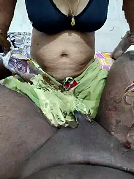 Snapshot of FeltedEuropium chatting on November 2025 08:08:02 AM FeltedEuropium online show from November 2025 08:08:02 AM