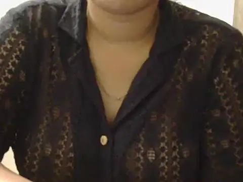 Snapshot of ammu_telugu_192 chatting on December 2025 07:53:02 PM ammu telugu 192 online show from December 2025 07:53:02 PM