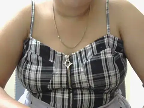 Snapshot of ammu_telugu_192 chatting on December 2025 08:41:02 AM ammu telugu 192 online show from December 2025 08:41:02 AM