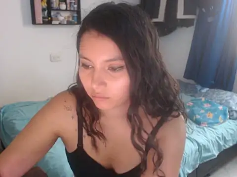 HannaKlein online show from March 2026 05:30:02 PM