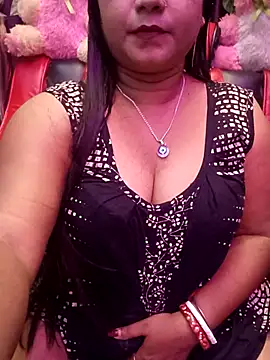 ella mariya online show from October 2025 06:58:02 AM