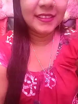 ella mariya online show from November 2025 09:42:02 AM