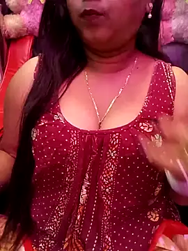 ella mariya online show from February 2026 07:39:01 PM