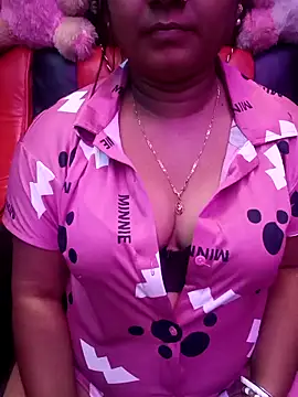 ella mariya online show from February 2026 10:17:01 PM