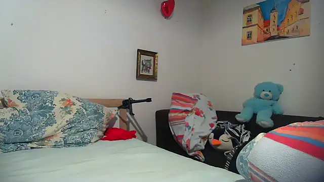 Snapshot of balkangirl1 chatting on October 2025 02:56:02 PM balkangirl1 online show from October 2025 02:56:02 PM