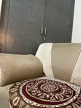 Snapshot of Ms_stella chatting on February 2025 01:42:02 PM Ms stella online show from February 2025 01:42:02 PM