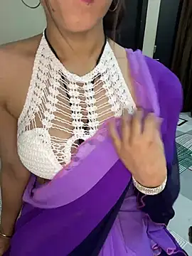 Snapshot of Ms_stella chatting on March 2025 05:07:01 AM Ms stella online show from March 2025 05:07:01 AM