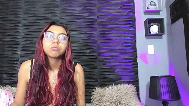 Snapshot of Ava_jones1 chatting on November 2025 12:42:02 PM Ava jones1 online show from November 2025 12:42:02 PM