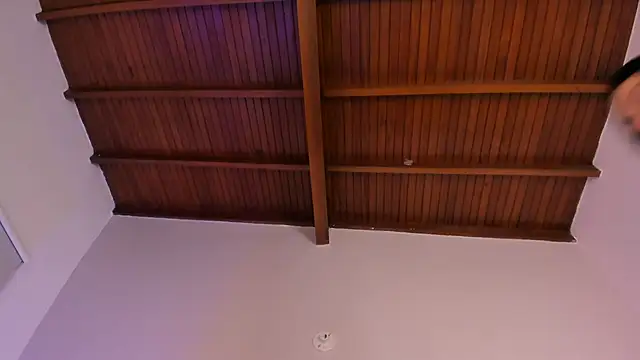 Snapshot of Salomesimos1 chatting on January 2025 05:12:02 PM Salomesimos1 online show from January 2025 05:12:02 PM