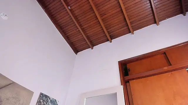 Snapshot of Salomesimos1 chatting on January 2025 08:25:02 PM Salomesimos1 online show from January 2025 08:25:02 PM