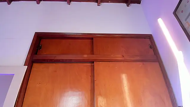 Snapshot of Salomesimos1 chatting on January 2025 05:06:01 PM Salomesimos1 online show from January 2025 05:06:01 PM