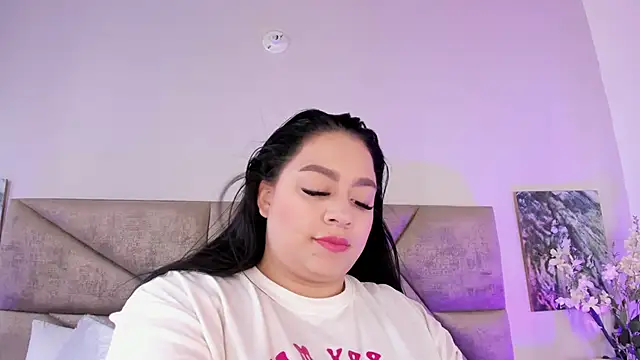 Snapshot of Salomesimos1 chatting on January 2025 05:15:01 PM Salomesimos1 online show from January 2025 05:15:01 PM