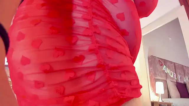 Snapshot of Salomesimos1 chatting on February 2025 11:09:01 PM Salomesimos1 online show from February 2025 11:09:01 PM