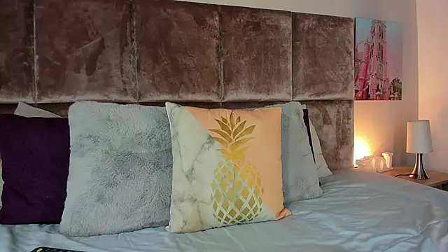 Snapshot of Salomesimos1 chatting on February 2025 12:38:02 PM Salomesimos1 online show from February 2025 12:38:02 PM