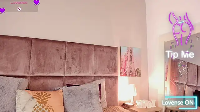 Snapshot of Salomesimos1 chatting on March 2025 02:16:01 AM Salomesimos1 online show from March 2025 02:16:01 AM