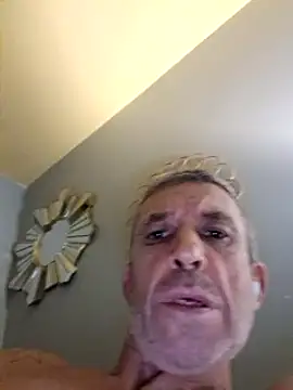 Snapshot of chris_sbh chatting on February 2025 12:20:02 AM chris sbh online show from February 2025 12:20:02 AM