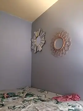 Snapshot of chris_sbh chatting on February 2025 02:11:02 AM chris sbh online show from February 2025 02:11:02 AM