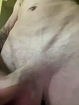 Snapshot of chris_sbh chatting on February 2025 06:45:02 PM chris sbh online show from February 2025 06:45:02 PM