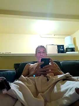 Snapshot of chris_sbh chatting on February 2025 01:21:02 AM chris sbh online show from February 2025 01:21:02 AM