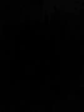 Snapshot of chris_sbh chatting on March 2025 11:46:01 PM chris sbh online show from March 2025 11:46:01 PM