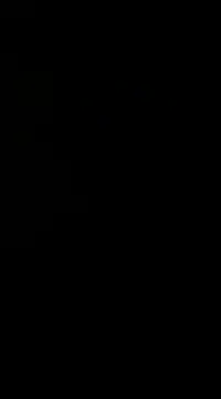 Snapshot of chris_sbh chatting on March 2025 04:38:02 AM chris sbh online show from March 2025 04:38:02 AM