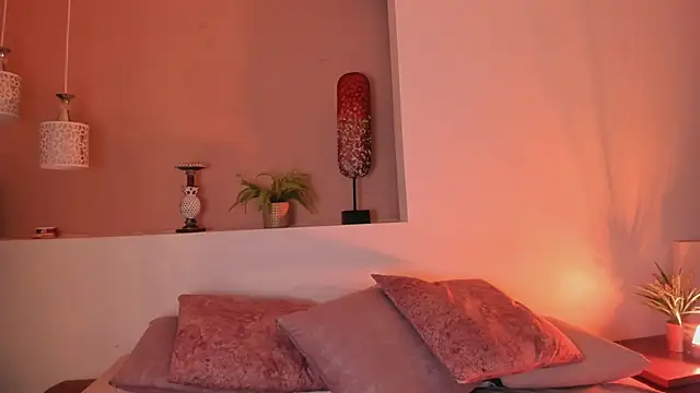 Ally addams online show from March 2026 04:07:02 AM