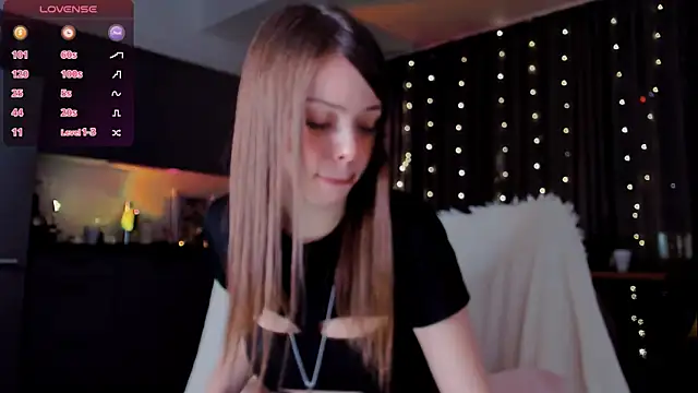 hype meal home online show from March 2025 05:38:01 PM