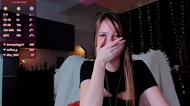 hype meal home online show from March 2025 11:47:02 PM