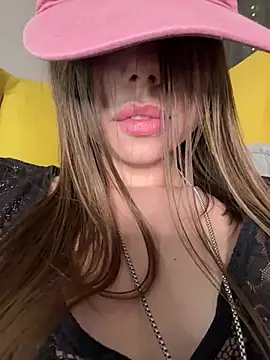 hype meal home online show from March 2025 12:43:01 AM